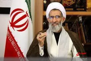 حضرت زینب ایمان را در درون خودش نهادینه کرد