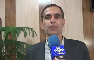 راهیابی تیم رباتیک و هوش مصنوعی خراسان جنوبی به جشنواره کشوری آفرینو