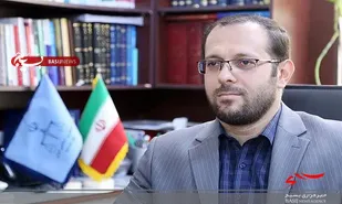 زمینه اشتغال ۳۰۰ نفر در یک واحد صنعتی فراهم شد