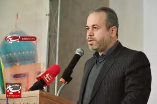 راهیان نور یک رزمایش بزرگ فرهنگی است