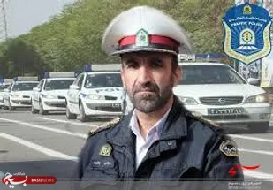 تمدید اعتبار گواهینامه&zwnj;ها و معاینه فنی فاقد اعتبار تا پایان ماه رمضان