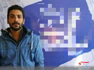 مسیر دویدن ورزشکار بسیجی بوشهری به سمت کربلا تغییر کرد