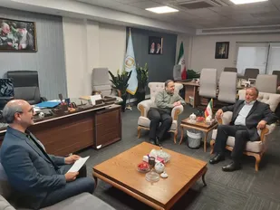 لزوم توجه ویژه بنیاد مسکن انقلاب اسلامی به مناطق کمتربرخوردار خراسان جنوبی
