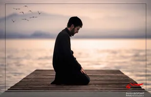 فریــــضه نماز جمــــعه فردا در اردبیـــــل برپا نمی&zwnj;شود