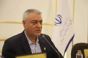 ایران در رتبه دوم بولینگ و بیلیارد جهان قرار دارد