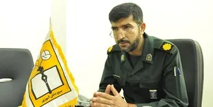 ویژه برنامه های کنگره دختران فاطمی (س) و پرواز یک پرچم در هرمزگان برگزار می شود