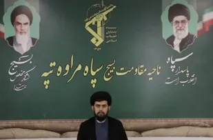 ماه رمضان فرصت بسیار خوبی برای اُنس &nbsp;گرفتن با قرآن است