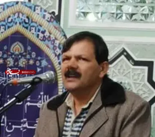 شهید حاج قاسم سلیمانی؛ انسانی کامل در همه ی ابعاد بود.