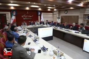 معادن باید در کنار فعالیت اقتصادی، مسئولیت اجتماعی خود را ایفا کنند