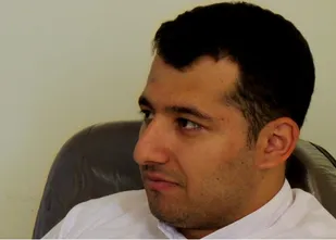 اگر برجام دستاورد داشت، نیاز به بوق و کرنا نبود