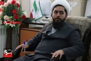 کرمان میزبان سومین دوره ملی تربیت مربی مکتب حاج قاسم