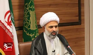 امیدآفرینی در برنامه&zwnj;های دهه فجر باید موج بزند