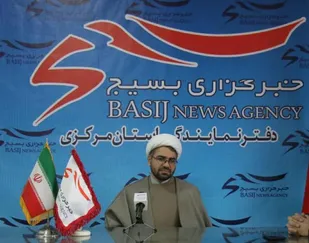 خانه قرآنی کربلایی کاظم ساروقی افتتاح می شود /توانمندسازی فعالان فرهنگی از اولویت های اصلی است