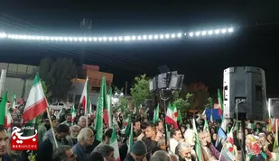 راهی برای احیای اخلاق و وحدت در جامعه امروز