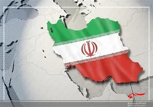 شیـــــــــشه عـــــمر اســـتکبار بـــــــزودی با نابودی اســــرائیل می شـــــکند