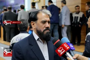 طراحی مدل ارزیابی بومی برای اقتصاد مقاومتی پس از ۲۳ سال