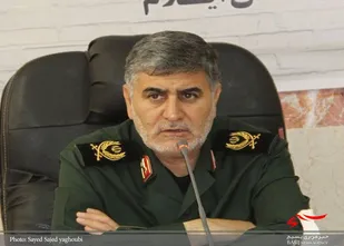 ۱۱۰۰ گروه جهادی در استان ایلام فعالیت می&zwnj;کنند