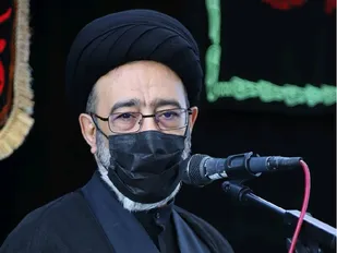 انتظار داریم حضور مسئولان در بین مردم افزایش یابد