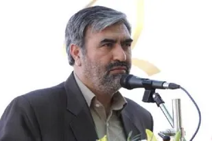 فارس در مسیر صنعتی شدن قرار گرفته/ گاز رسانی یک اولویت است