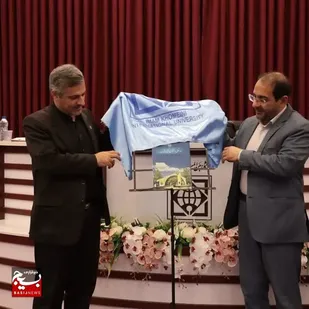 &nbsp;رونمایی از سه محصول دانش بنیان دانشگاه/حمایت مالی از تولیدات علمی
