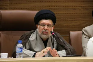 شناسایی و دستگیری ۱۷ متهم پرونده شبکه فرار مالیاتی در استان فارس