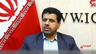 دستگاه&zwnj;های مختلف باید از ظرفیت بسیج، در جهت حل مشکلات کشور بهره ببرند