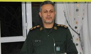 حضور حداکثری در انتخابات کشور را مقابل تهدیدات بیمه می کند