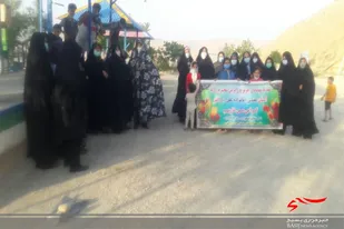 اسلام به زندگی بشر نگاهی کمال گرا دارد