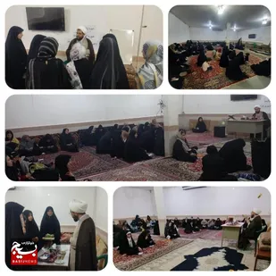 باور به معاد، زیربنای اخلاق و معنویت در جامعه اسلامی است