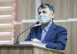 ثبت&zwnj;نام سنجش دانش آموزان پایه اول و نوآموزان پیش&zwnj;دبستانی به&zwnj; صورت حضوری می شود