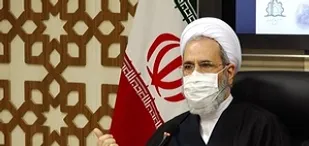 راه اندازی رشته روایت گری دفاع مقدس در مرکز علمی کاربردی قم