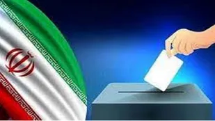 احراز صلاحیت ۳۸۷ داوطلب نامزدی مجلس از تبریز