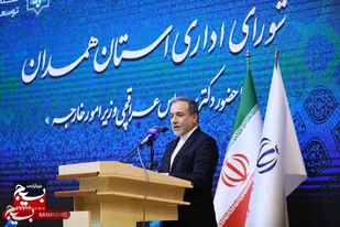 قدرت، زبان گفتمان بین&zwnj;الملل است/ موشک&zwnj;های ایرانی سرنوشت جنگ را تعیین کرد