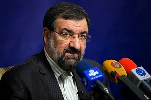 اقتصاد و امنیت و انتقال بین نسلی چالش دولت آینده است