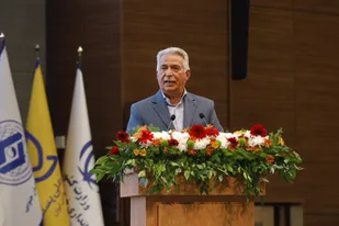 ایران و افغانستان می&zwnj;توانند ظرفیت&zwnj;های طبیعی خود را به ثروت مشترک تبدیل کنند/ ضرورت بازنگری در مسیرهای ارتباطی و تراز تجاری دو کشور