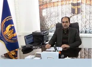 مشارکت ۲۰ میلیارد تومانی مردم استان سمنان در کمک به نیازمندان