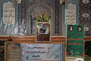 بسیج سرمایه ملی است