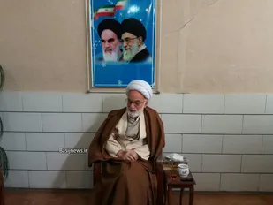 فداکاری و مجاهدت روحانیت در طول تاریخ اسلام و انقلاب بسیار برجسته است/ کنگره شهدای استان مرکزی جریان سازی موثری در حوزه ترویج فرهنگ ایثار و شهادت داشته است