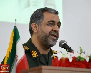 امام حسین(ع) شهید راه جهاد تبیین است/سبک رسالت پاسداری پیشکسوتان از انقلاب اسلامی، باید برای جوانان بازگو گردد