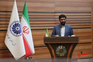 با تلاش بسیج تعداد قابل توجهی از کارگاه&zwnj;های بزرگ تولیدی به چرخه تولید بازگشتند