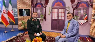 انقلاب اسلامی با تمام دشمنی ها سرپاست/حضور در راهپیمایی 22 بهمن دشمن را ناامید خواهد کرد