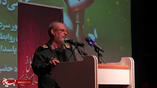 لرستان همواره پیشگام افتخارآفرینی و هم&zwnj;نوایی با آرمان&zwnj;های انقلاب بوده است