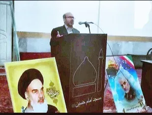گسترش گفتمان سلیمانی، بیداری اسلامی را رقم زد