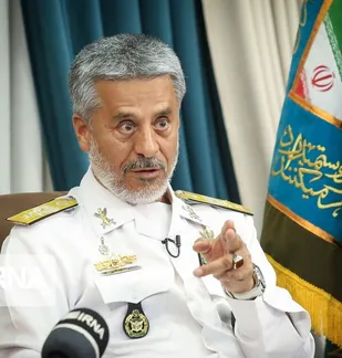 پوزه دشمنان را به خاک ذلت می&zwnj;مالیم/عملیات بیت&zwnj;المقدس کمر دشمن بعثی را شکست
