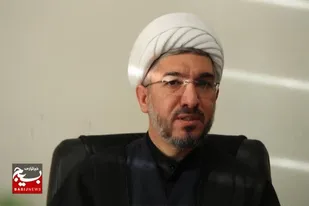 تقوا، تعهد و تخصص سه شاخصه&zwnj; لازم در جذب و گزینش افراد