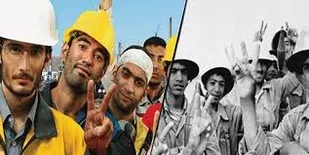 تحقق بالندگی نیروگاه شهید رجایی با استفاده از توان و ظرفیت بسیجیان