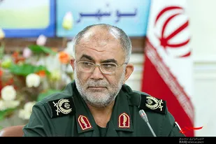 سازمان قضایی نیروهای مسلح با قاطعیت با جرایم برخورد می&zwnj;کند