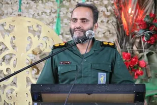 به خواست الهی آزادی قدس فتح خرمشهر دیگری خواهد بود