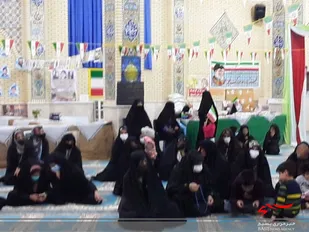 ۹ شب بیادماندنی در فجر انقلاب اسلامی