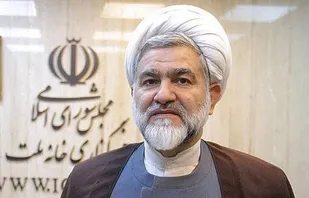 تاخیر در تحویل خودروهای پیش فروش شده تضییع حقوق عامه است / دادستان باید ورود کند